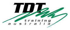 TDT Online Learning System