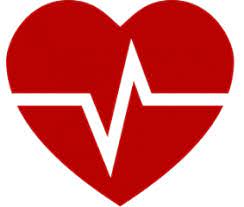 HLTAID009 - Provide Cardio Pulmonary Resuscitation