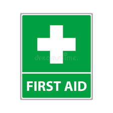 HLTAID011 - Provide First Aid